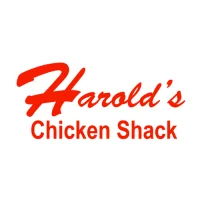 Harold's Chicken LA