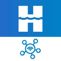 Hayward OmniX
