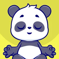 Mini Meditators: Kid Feelings