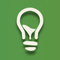 Studiee - Timer, Focus & Tasks